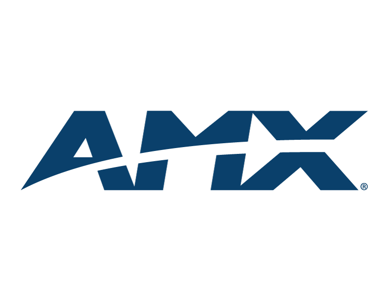 página de submarca amx