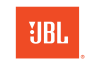 página de submarca jbl